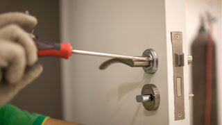 Commercial Locksmith at 90301 Inglewood, California