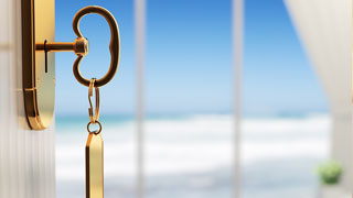 Residential Locksmith at 90301 Inglewood, California